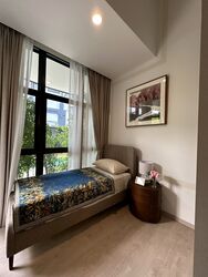 K Suites (D15), Apartment #449333501